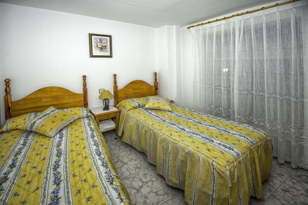 Casa Sallan Ordesa Pirineo Landhaus Laspuña