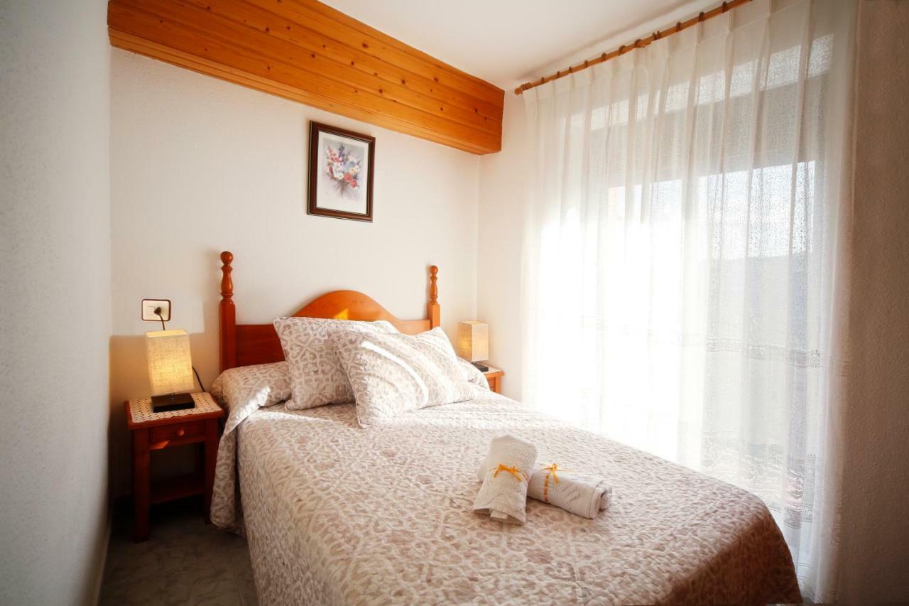 Landhaus Casa Sallan Ordesa Pirineo Laspuña